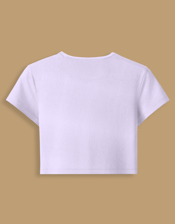 Back_2_c_49.jpg