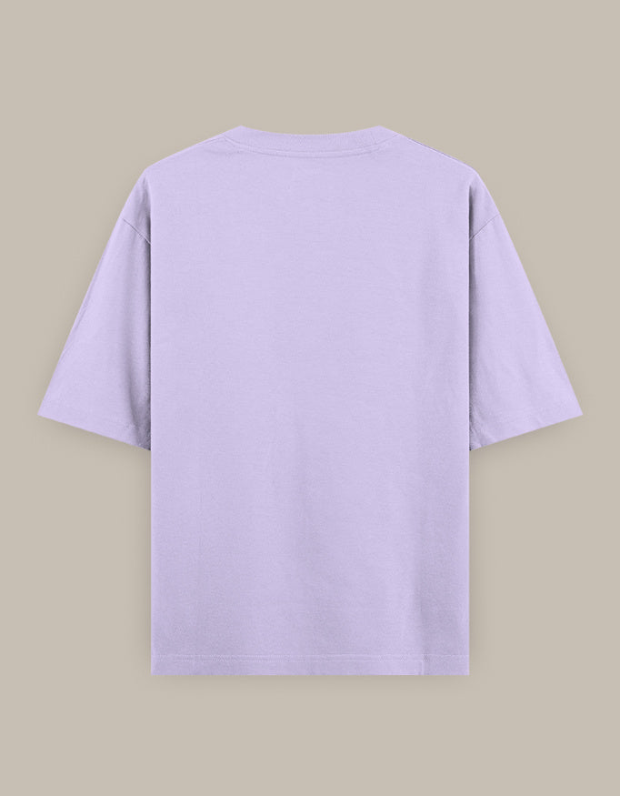 Back_2_c_49.jpg