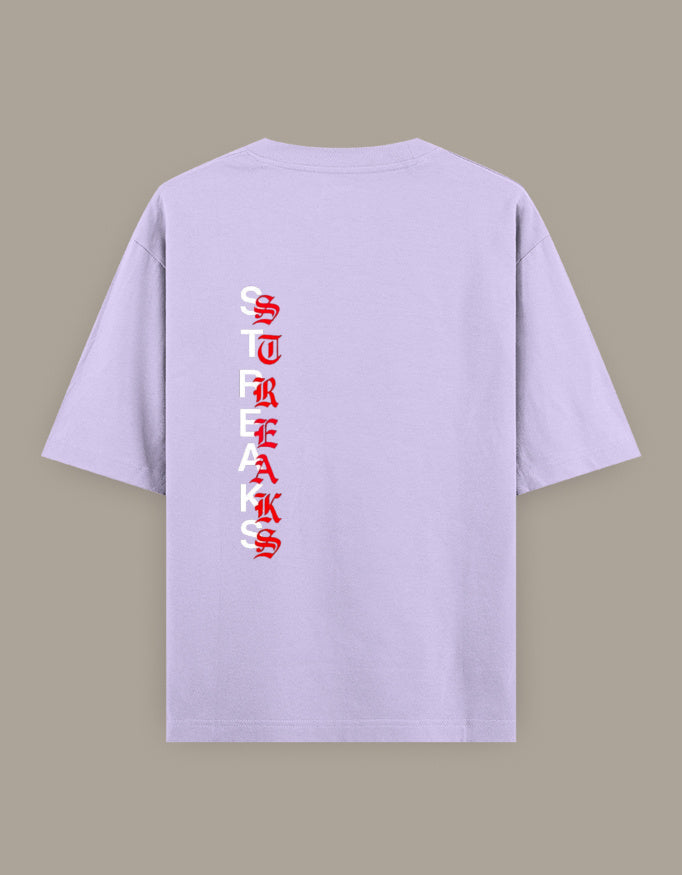 Back_2_c_49.jpg