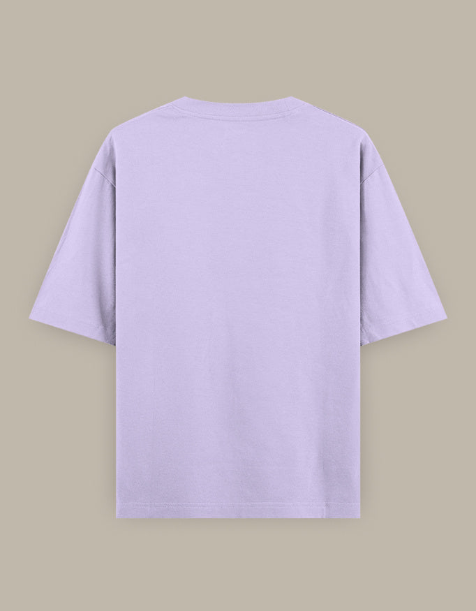 Back_2_c_49.jpg