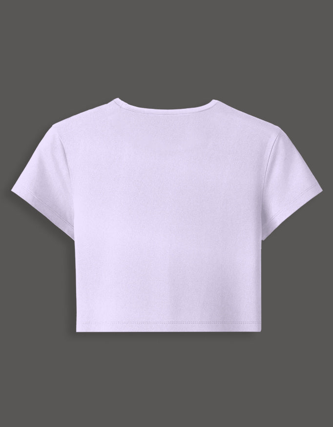 Color_Lavender