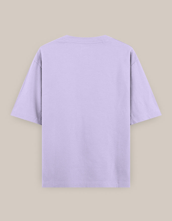 Back_2_c_49.jpg