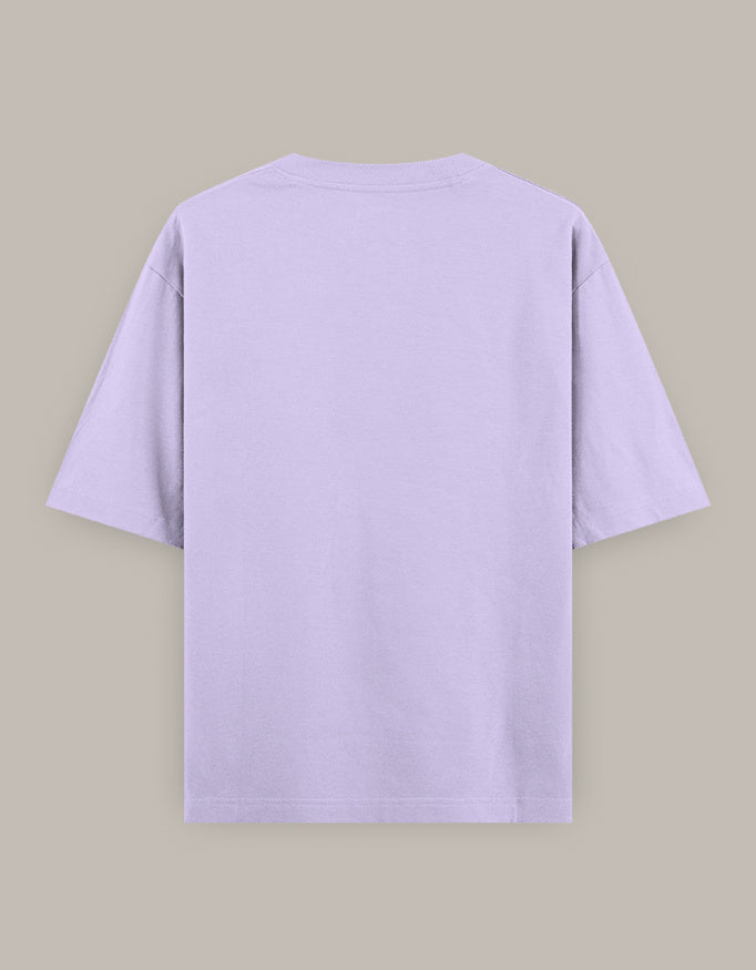 Back_2_c_49.jpg