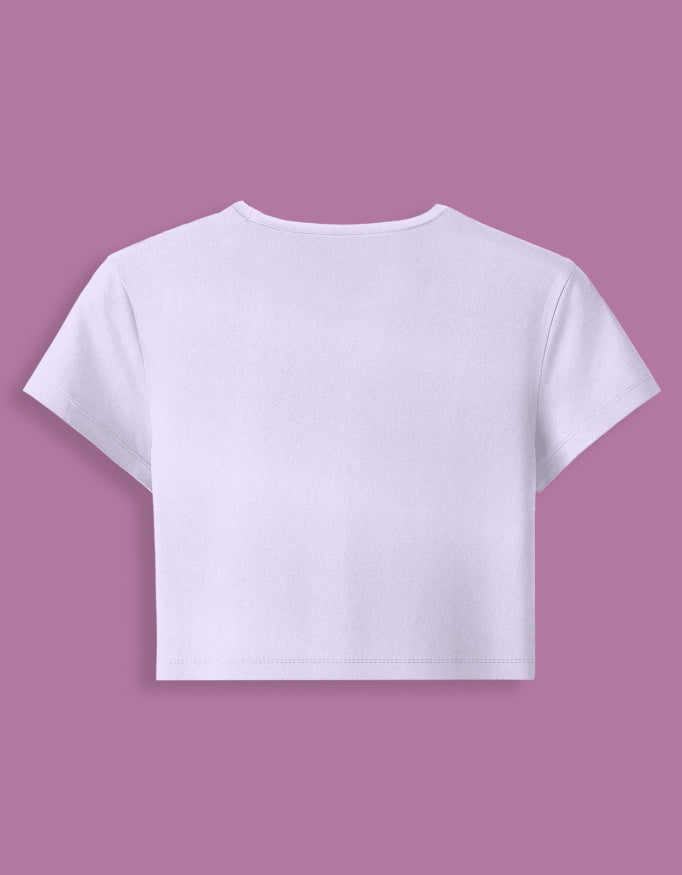 Back_2_c_49.jpg