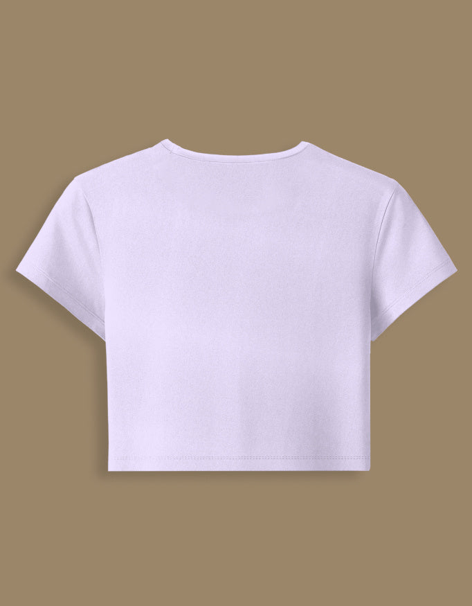Back_2_c_49.jpg
