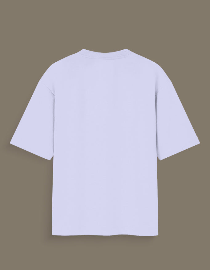 Back_2_c_49.jpg