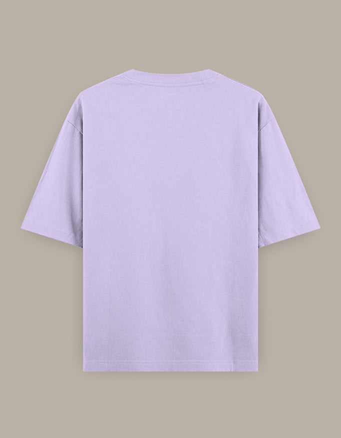 Back_2_c_49.jpg