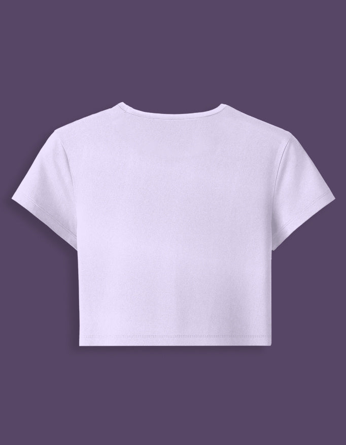 Back_2_c_49.jpg