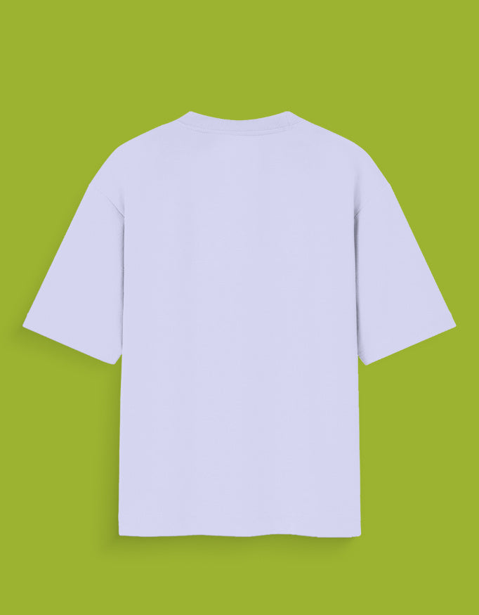 Back_2_c_49.jpg