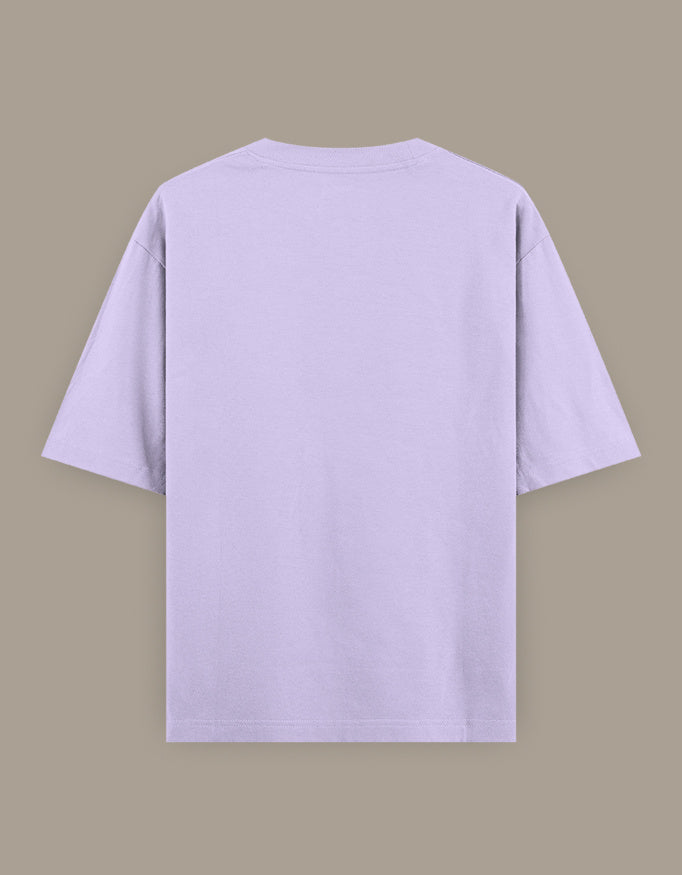 Back_2_c_49.jpg