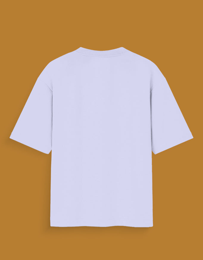 Back_2_c_49.jpg