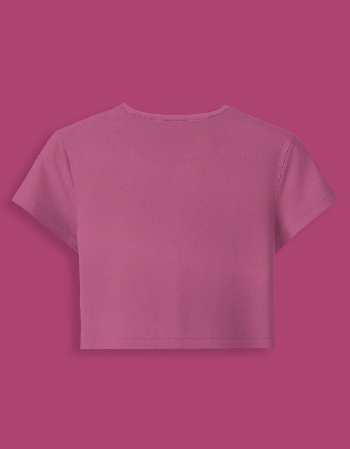 Color_Lavender