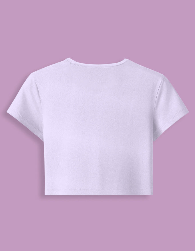 Back_2_c_49.jpg