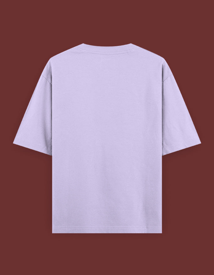 Back_2_c_49.jpg
