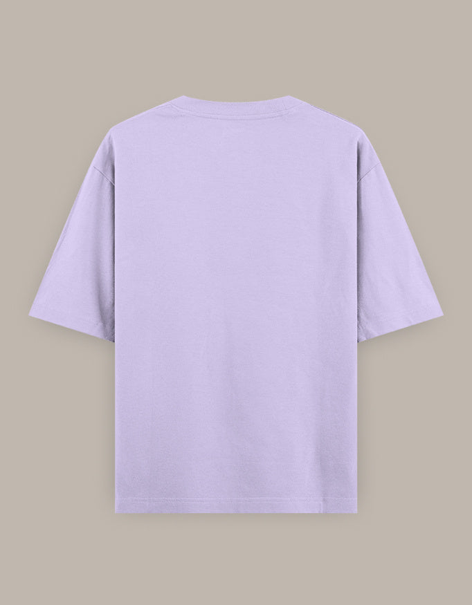 Back_2_c_49.jpg