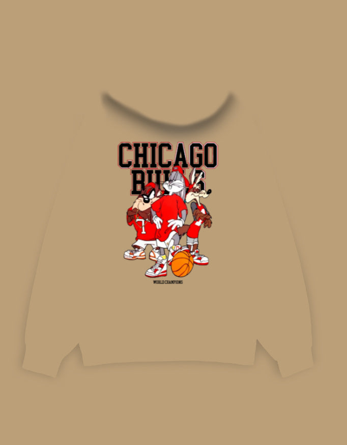 Back_2_c_49.jpg