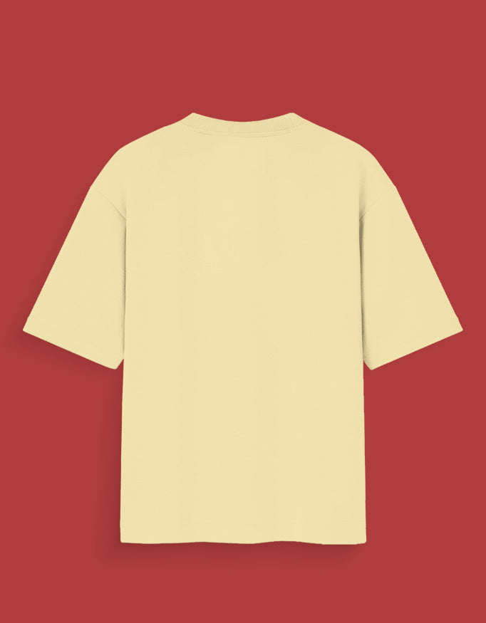 Back_2_c_51.jpg