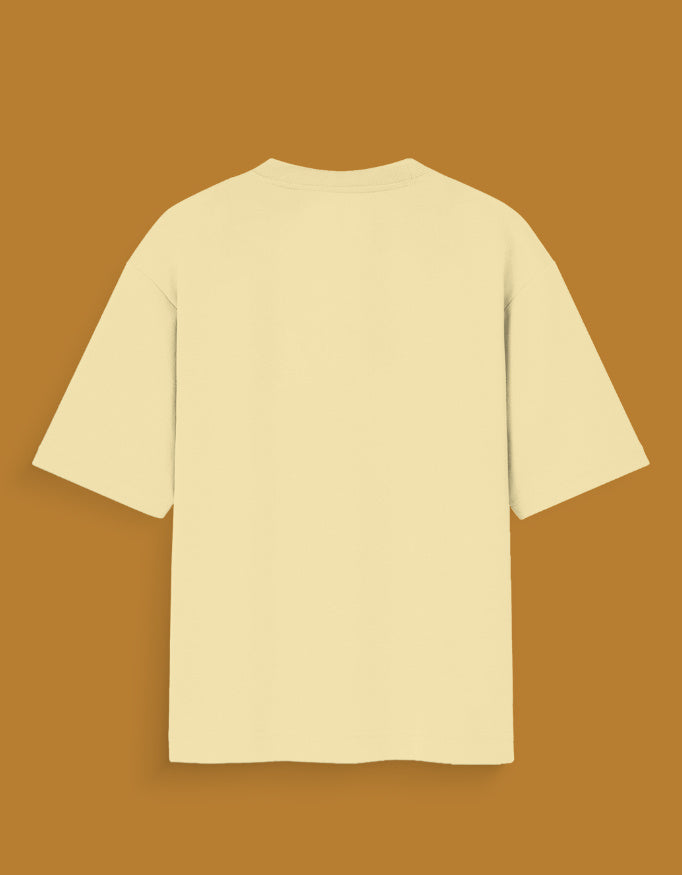 Back_2_c_51.jpg