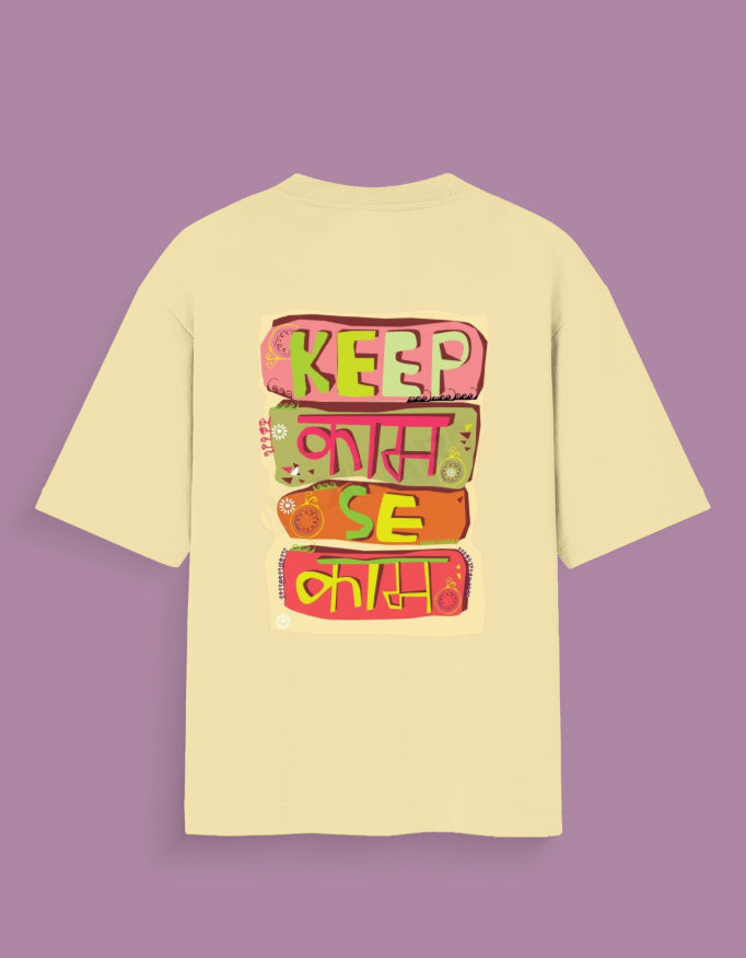 Back_2_c_51.jpg
