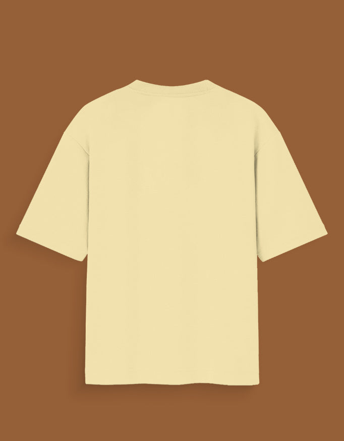 Back_2_c_51.jpg
