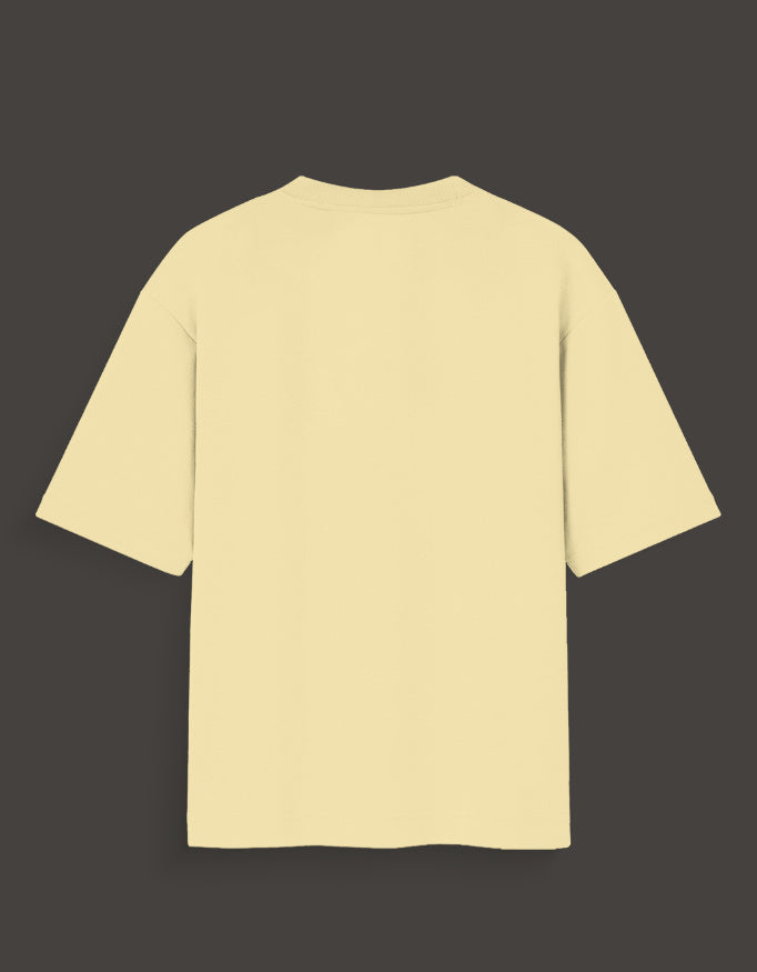 Back_2_c_51.jpg