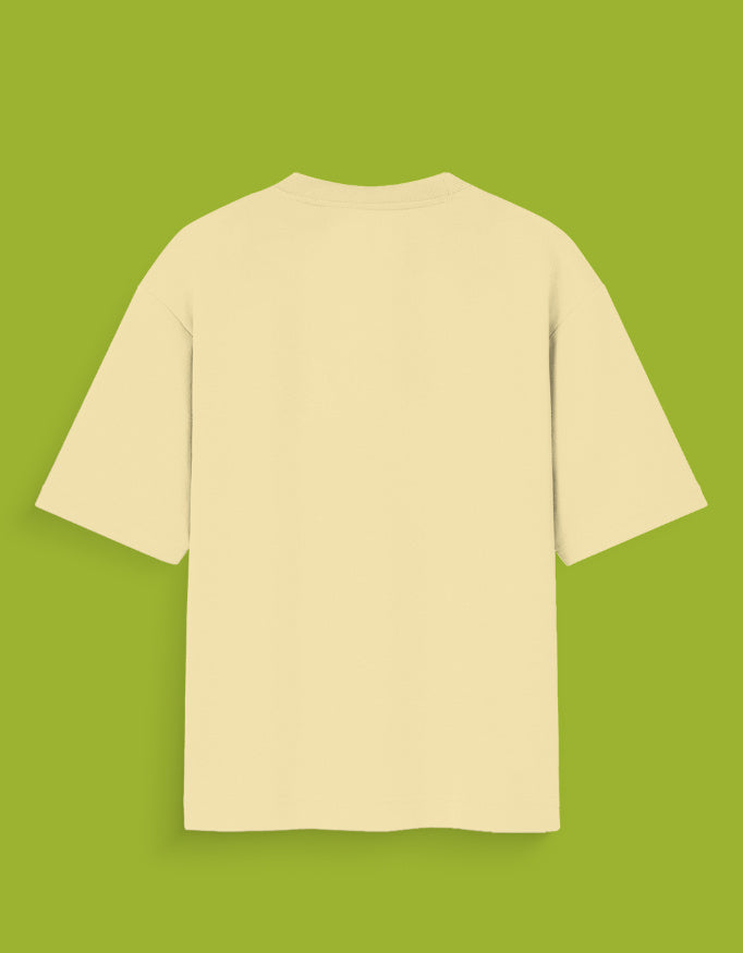Back_2_c_51.jpg