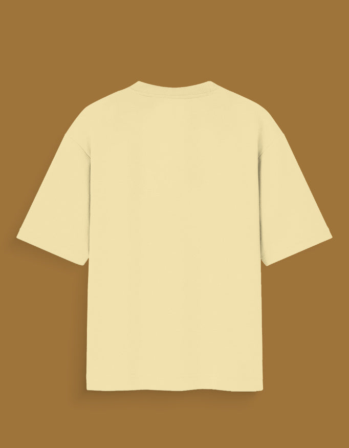 Back_2_c_51.jpg