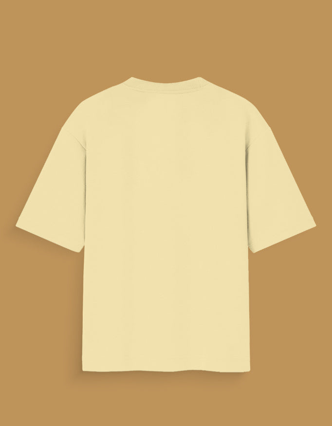Back_2_c_51.jpg