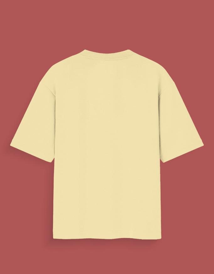 Back_2_c_51.jpg