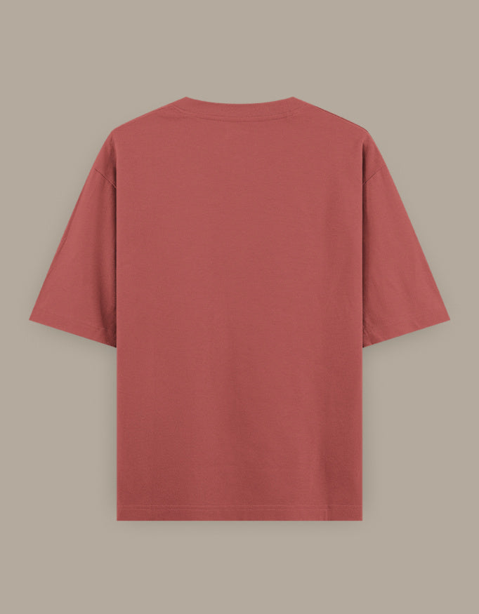 Back_2_c_52.jpg