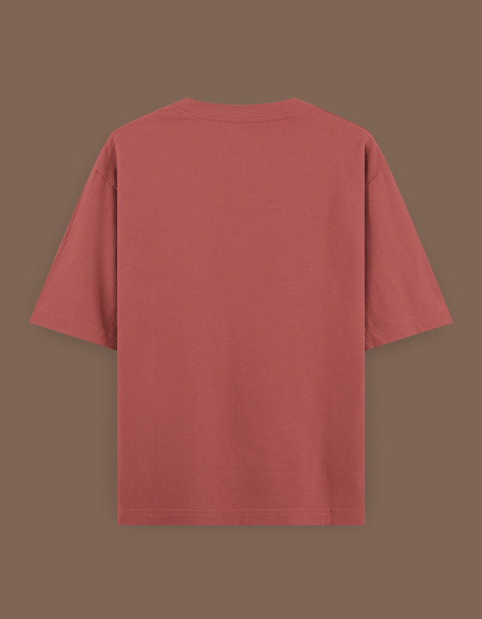 Back_2_c_52.jpg