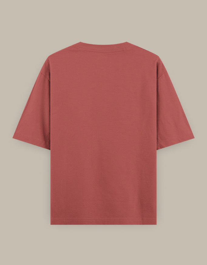 Back_2_c_52.jpg