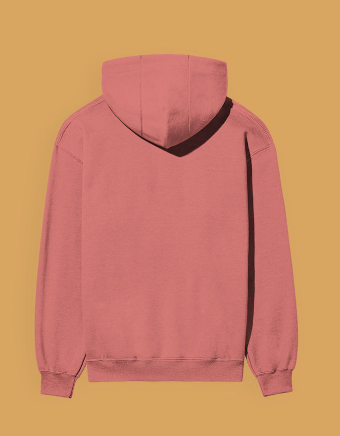 Back_2_c_52.jpg