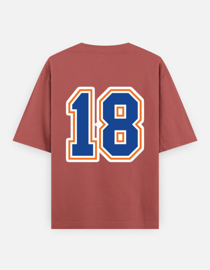Back_2_c_52.jpg