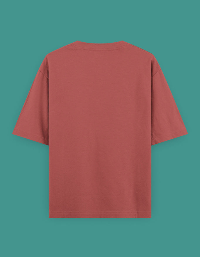Back_2_c_52.jpg