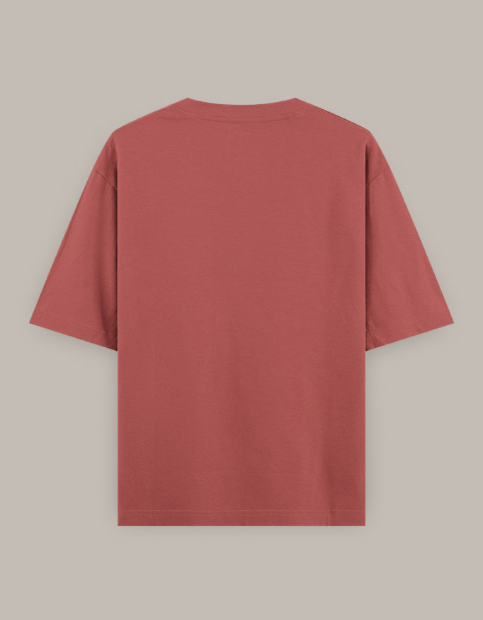 Back_2_c_52.jpg