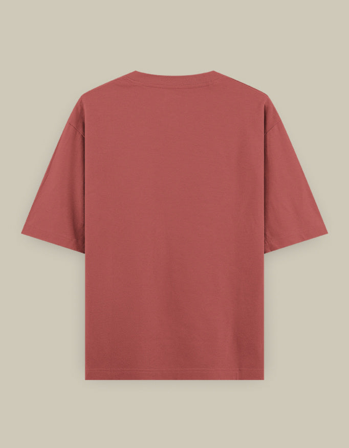 Back_2_c_52.jpg
