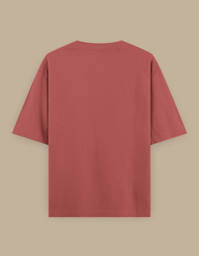Back_2_c_52.jpg