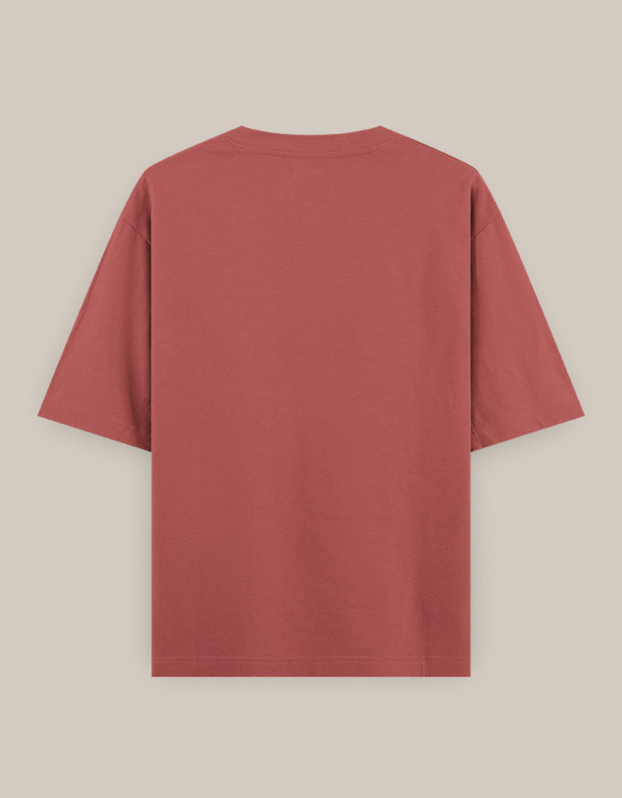 Back_2_c_52.jpg