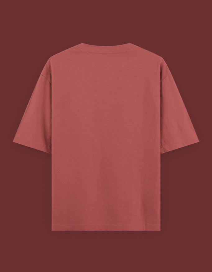 Back_2_c_52.jpg