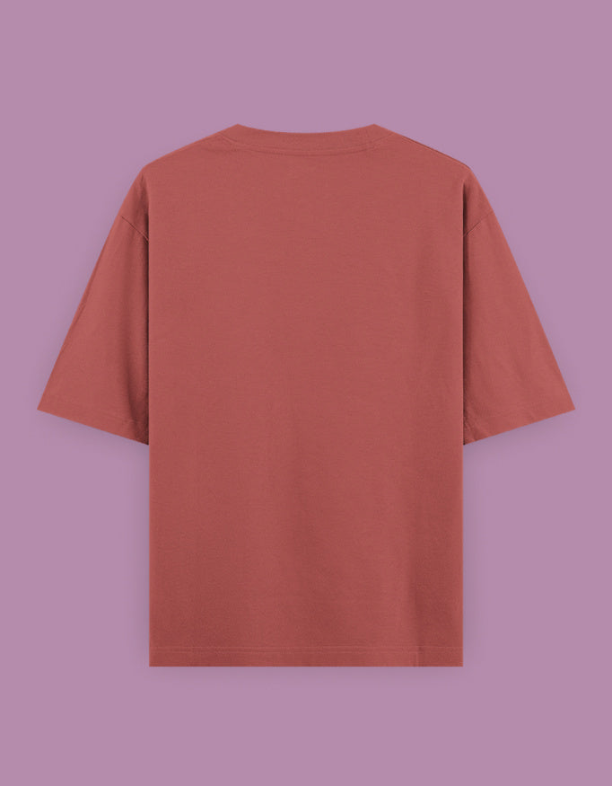 Back_2_c_52.jpg