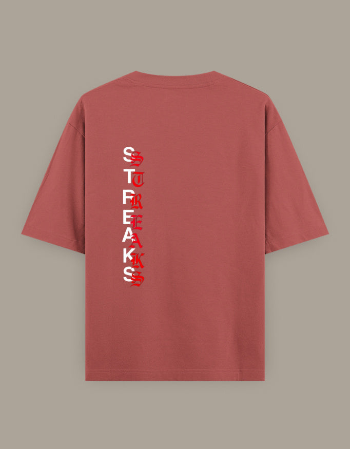 Back_2_c_52.jpg