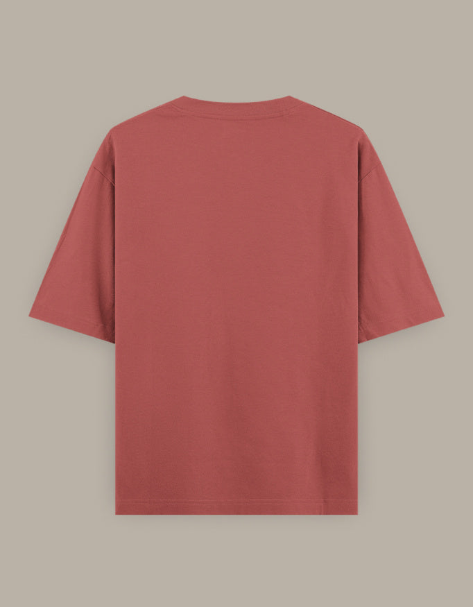 Back_2_c_52.jpg