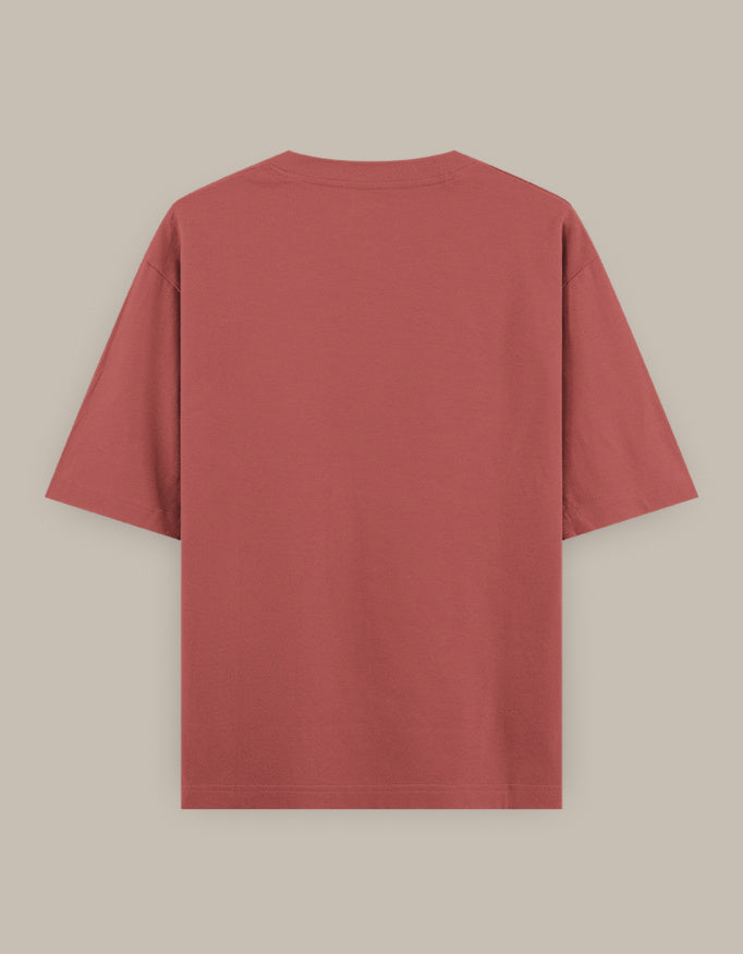 Back_2_c_52.jpg