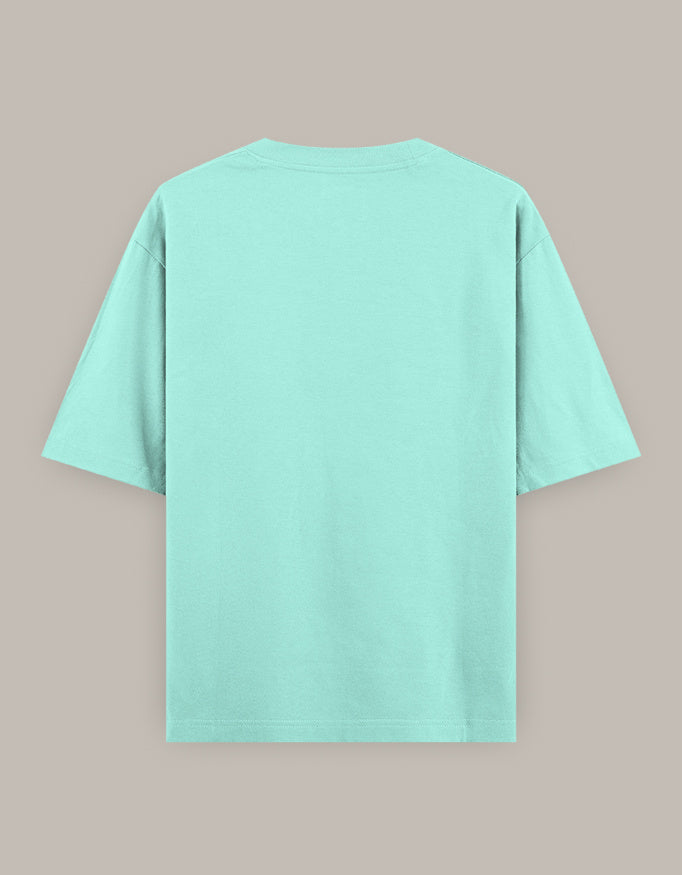 Back_2_c_53.jpg