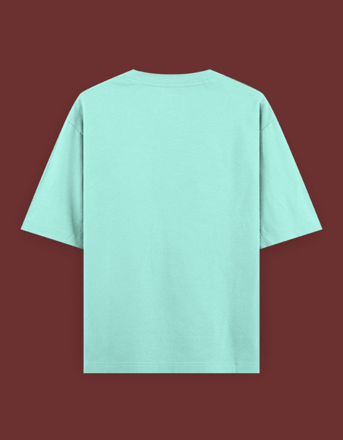 Back_2_c_53.jpg