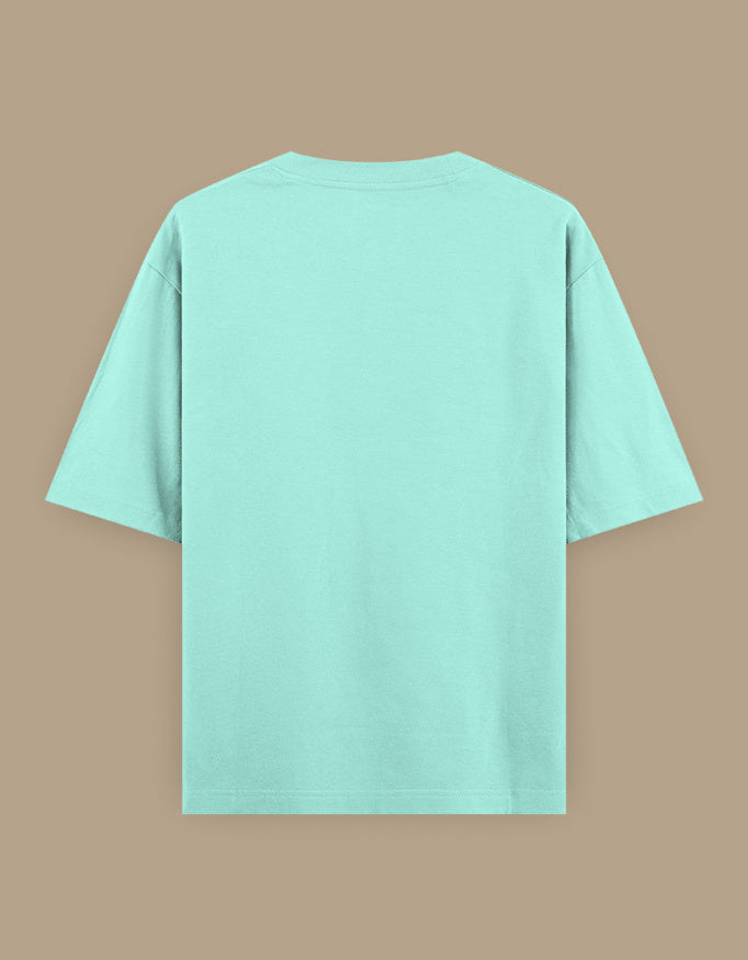 Back_2_c_53.jpg