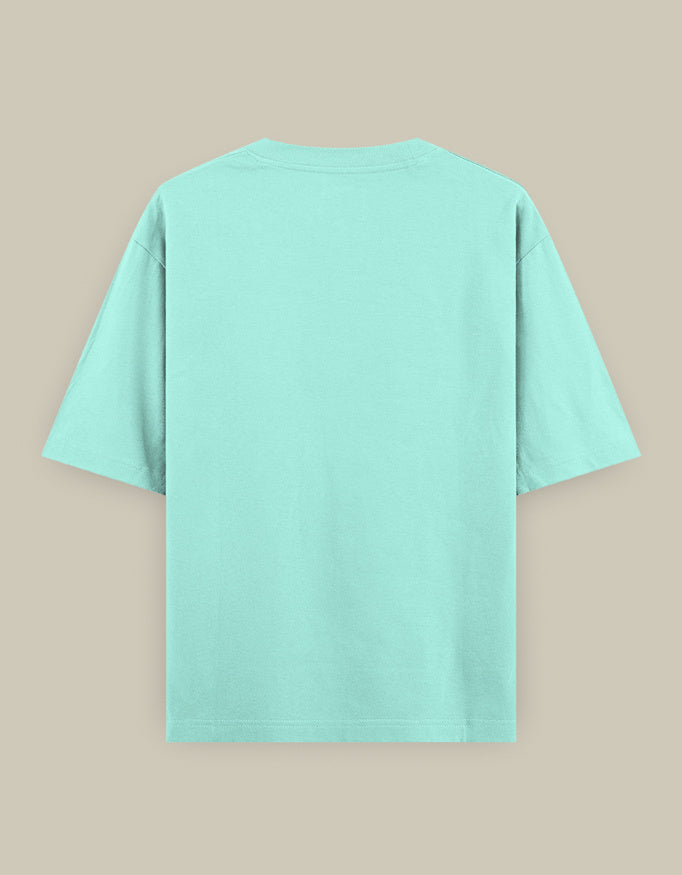 Back_2_c_53.jpg