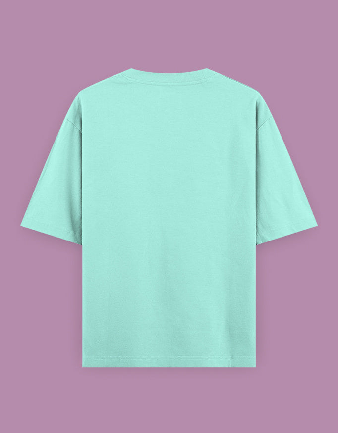 Back_2_c_53.jpg