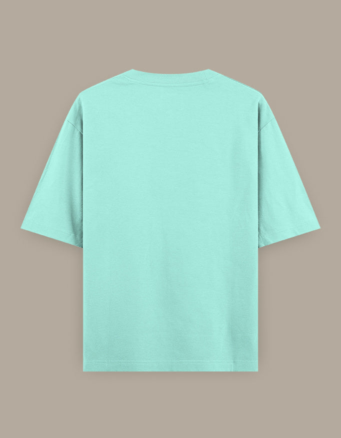 Back_2_c_53.jpg